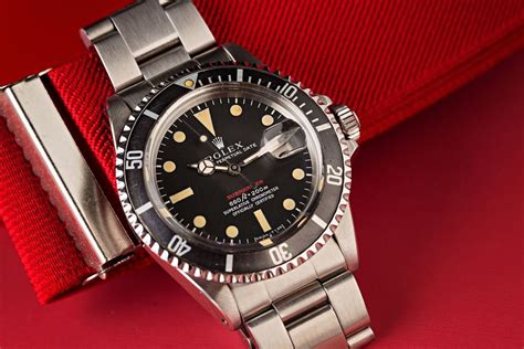 rolex submarimer 1680|rolex submariner 1680 manual.